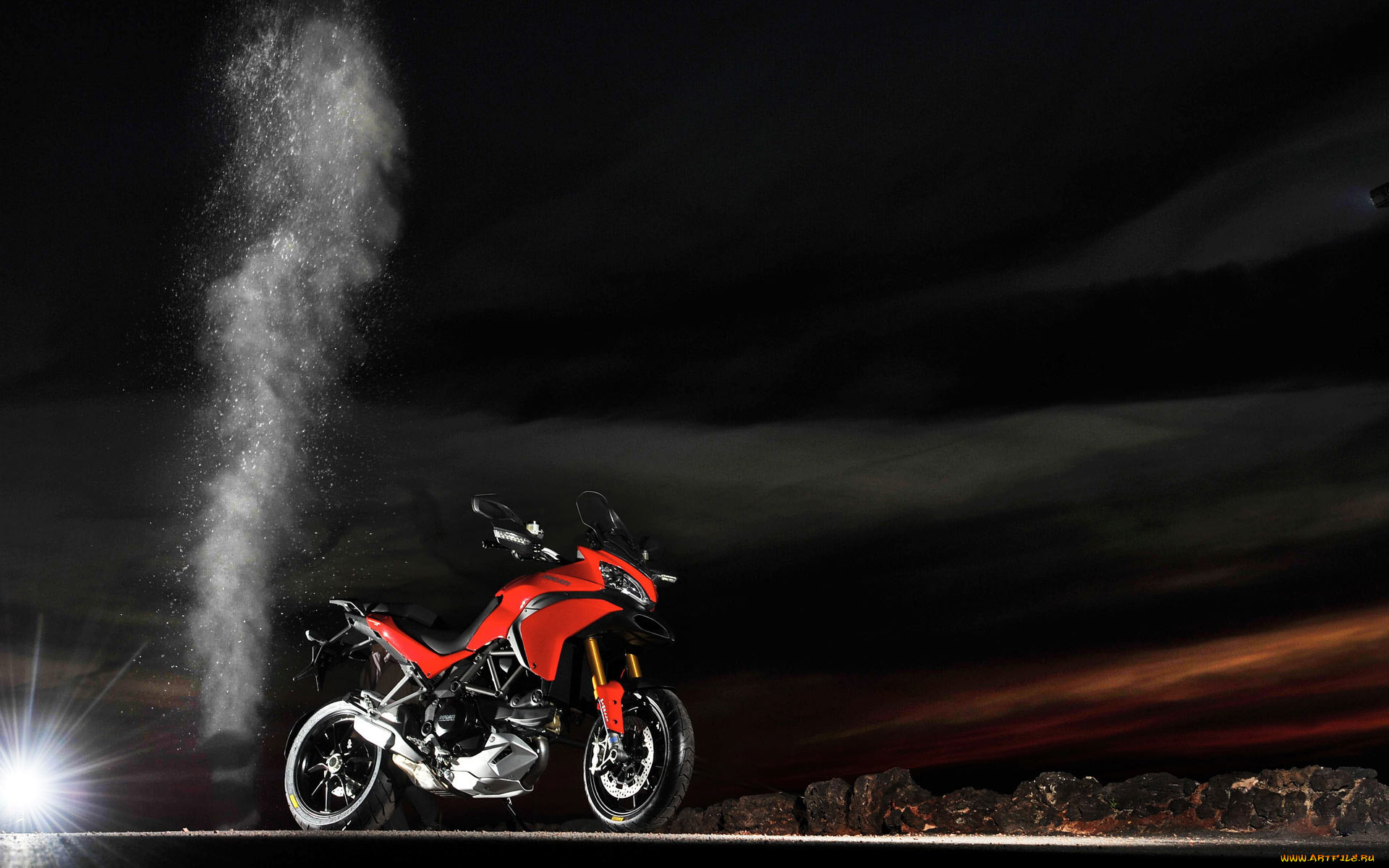 , ducati